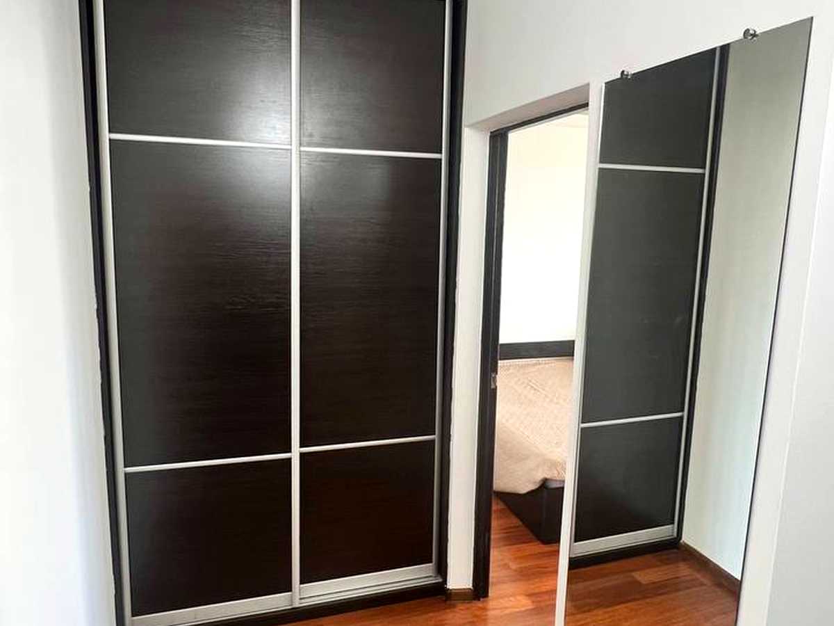 Квартира на вул. Тростянецька, 6Ж в Києві, ID 404741, фото №9