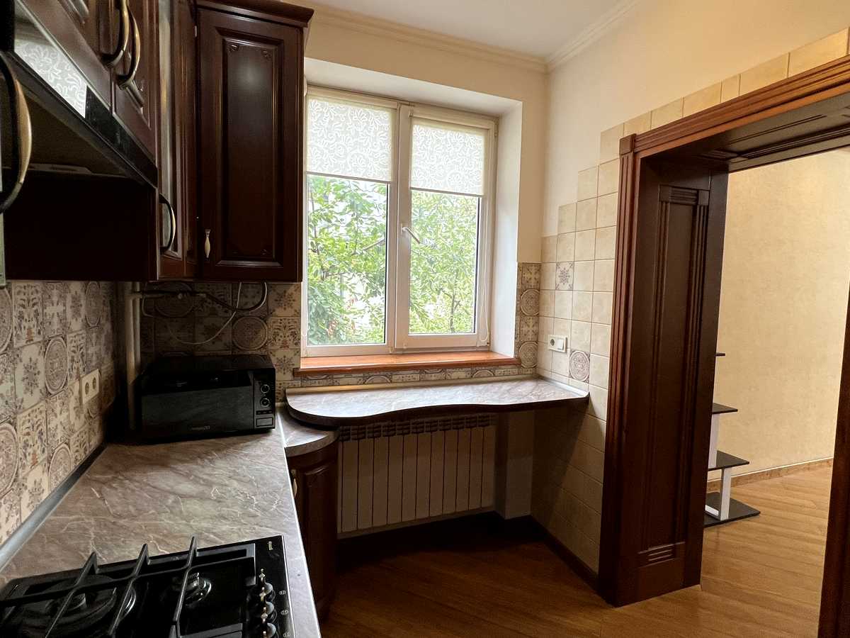 Квартира на вул. Лесі Українки, 56 в Львові, ID 404746, фото №2