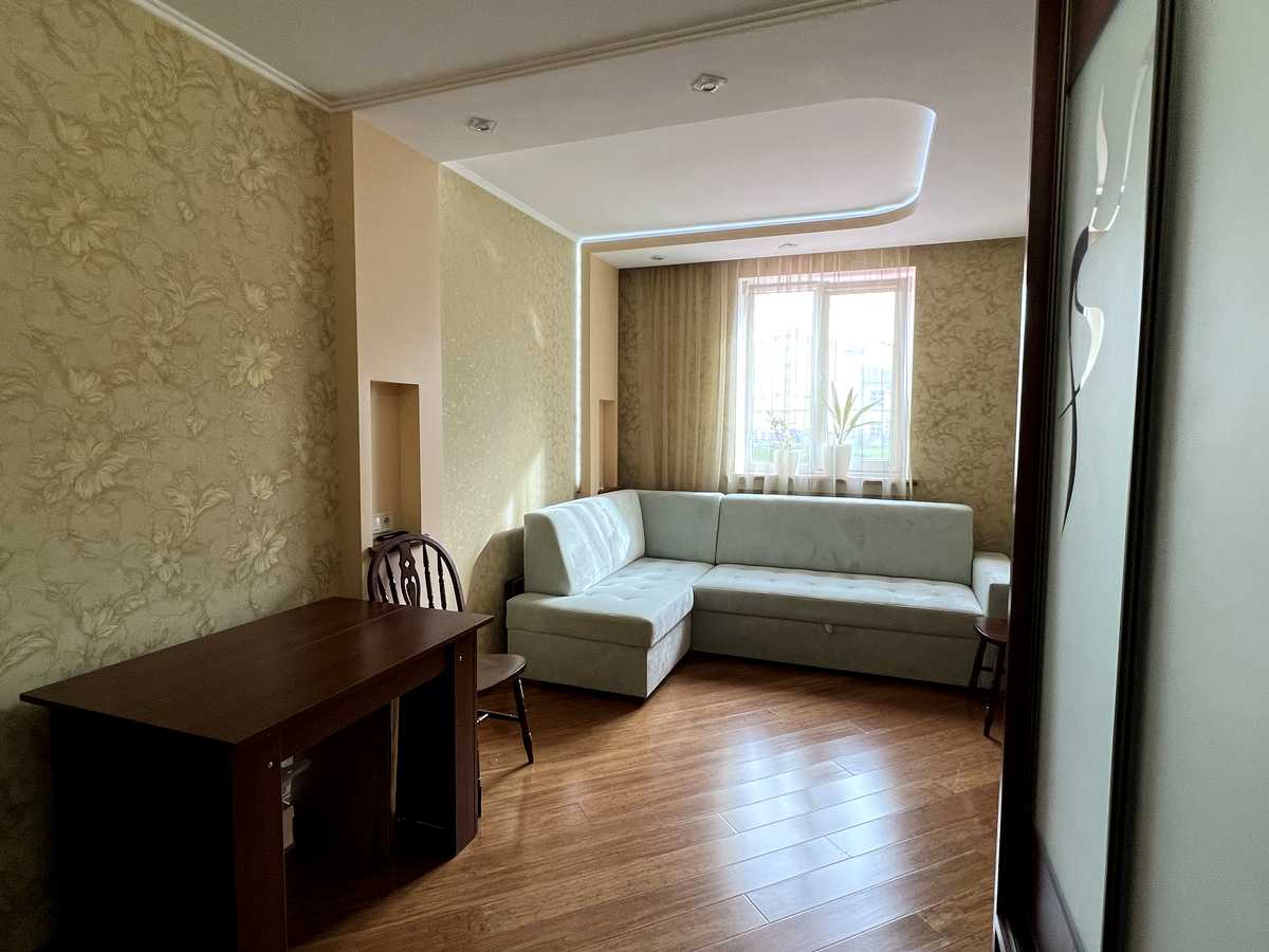 Квартира на вул. Лесі Українки, 56 в Львові, ID 404746, фото №13