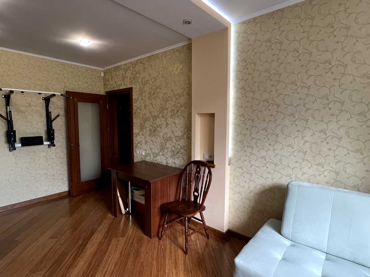 Квартира на вул. Лесі Українки, 56 в Львові, ID 404746, фото №14