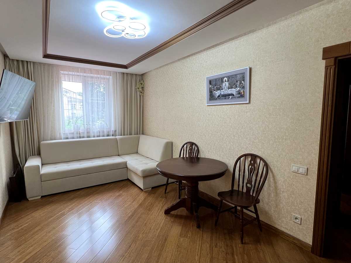 Квартира на вул. Лесі Українки, 56 в Львові, ID 404746, фото №5