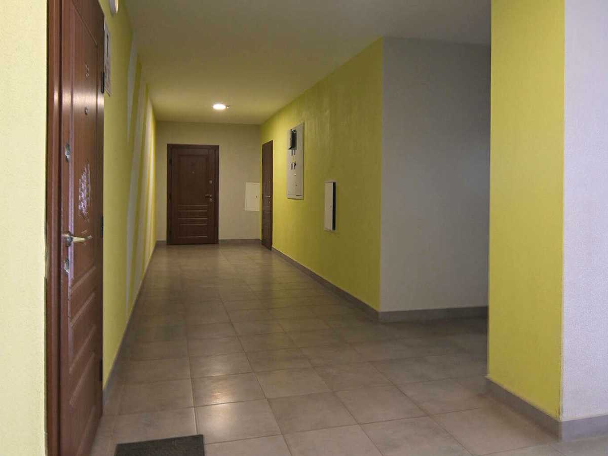 Квартира на вул. В'ячеслава Чорновола, 91с в Рівному, ID 404784, фото №25