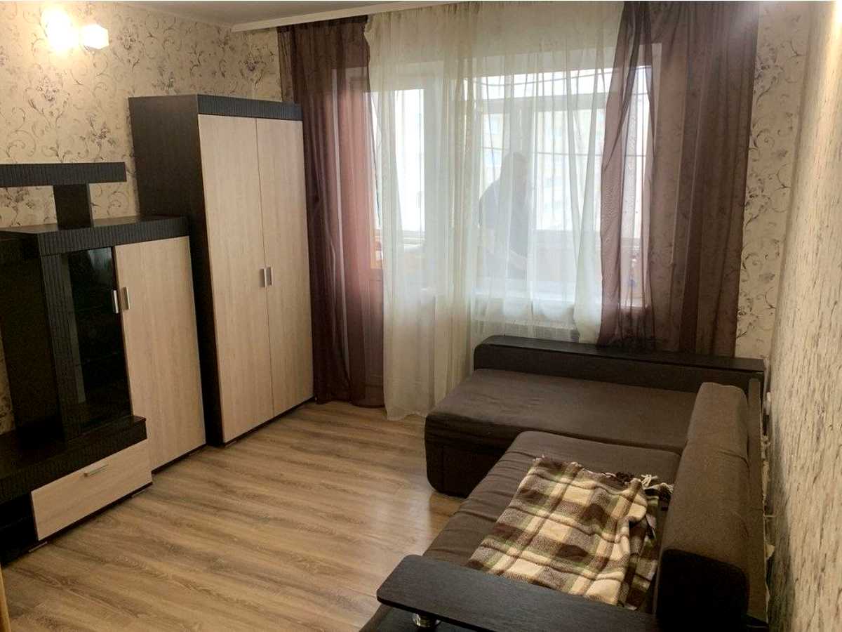 Квартира на вул. Івана Неходи, 10, ID 404779, фото №1