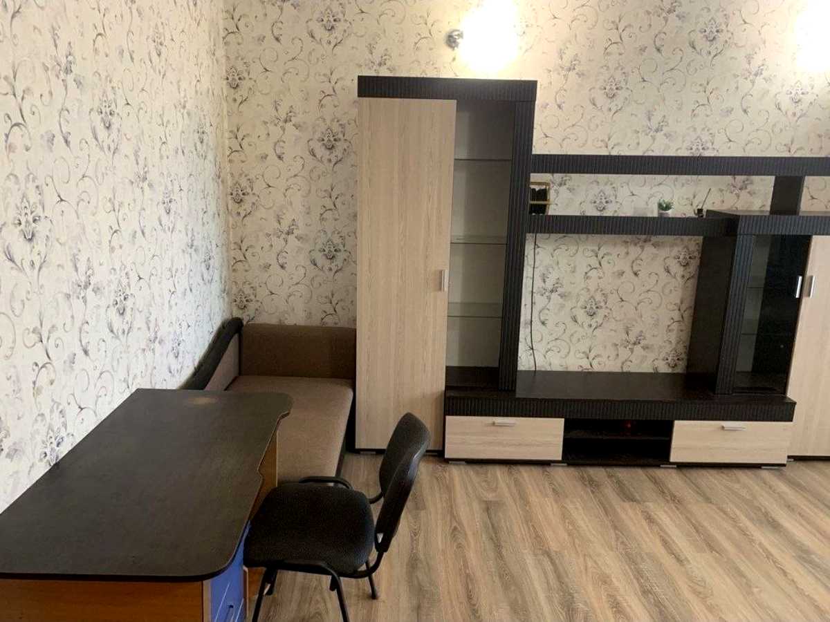 Квартира на вул. Івана Неходи, 10 в Києві, ID 404779, фото №2