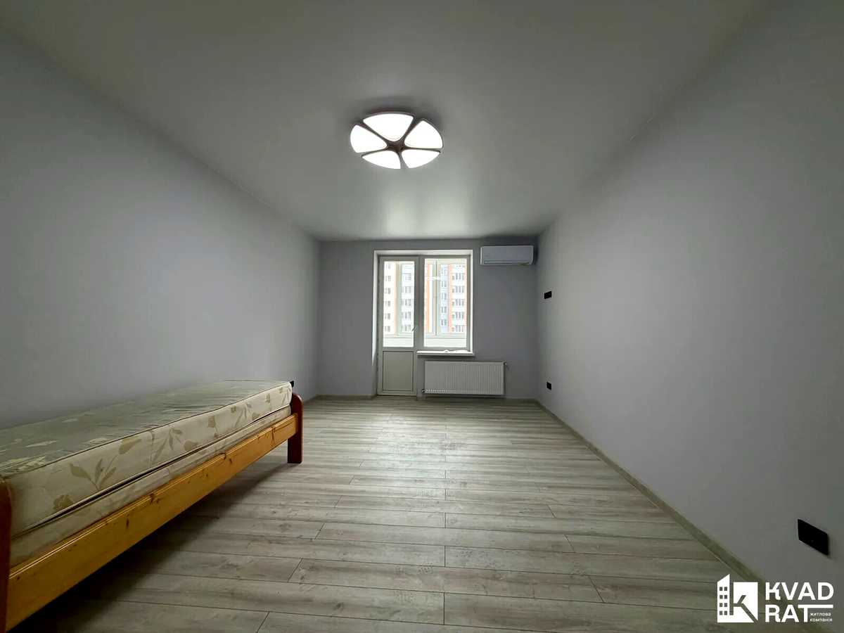 Квартира на вул. Хіміків, 25 в Івано-Франківську, ID 404805, фото №16