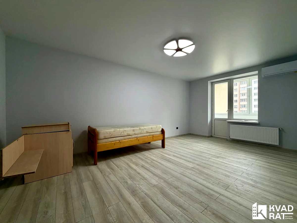 Квартира на вул. Хіміків, 25 в Івано-Франківську, ID 404805, фото №17