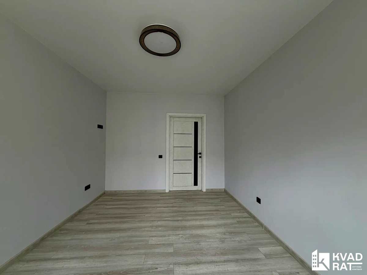 Квартира на вул. Хіміків, 25 в Івано-Франківську, ID 404805, фото №20