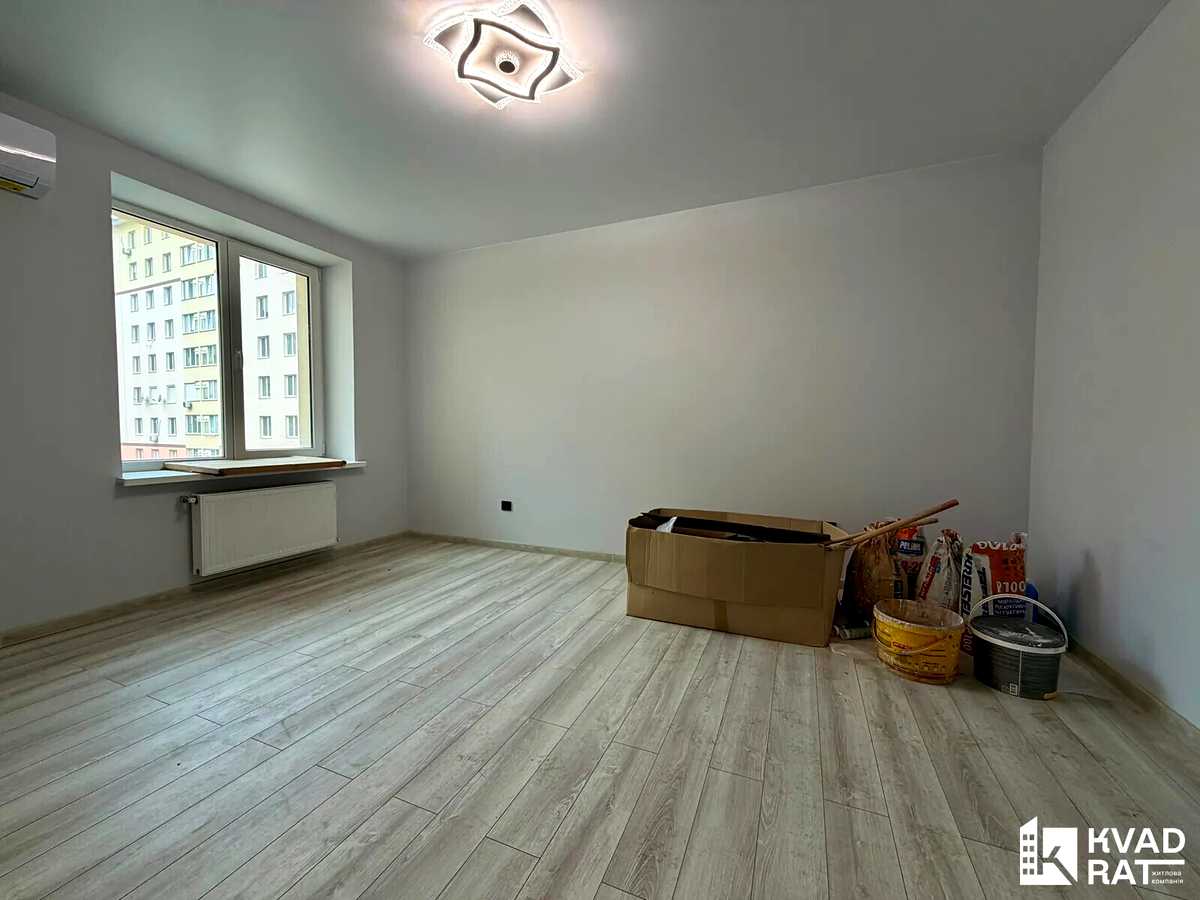 Квартира на вул. Хіміків, 25 в Івано-Франківську, ID 404805, фото №9