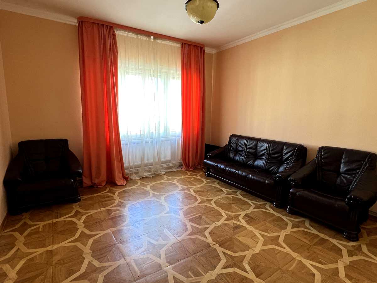 Квартира на вул. Юрія Дрогобича, 3 в Львові, ID 404803, фото №10