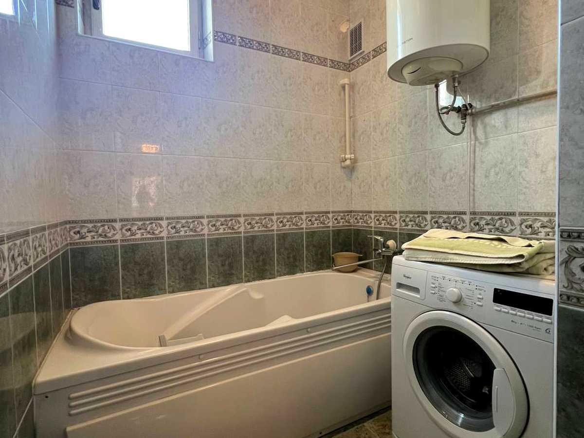 Квартира на вул. Юрія Дрогобича, 3 в Львові, ID 404803, фото №12
