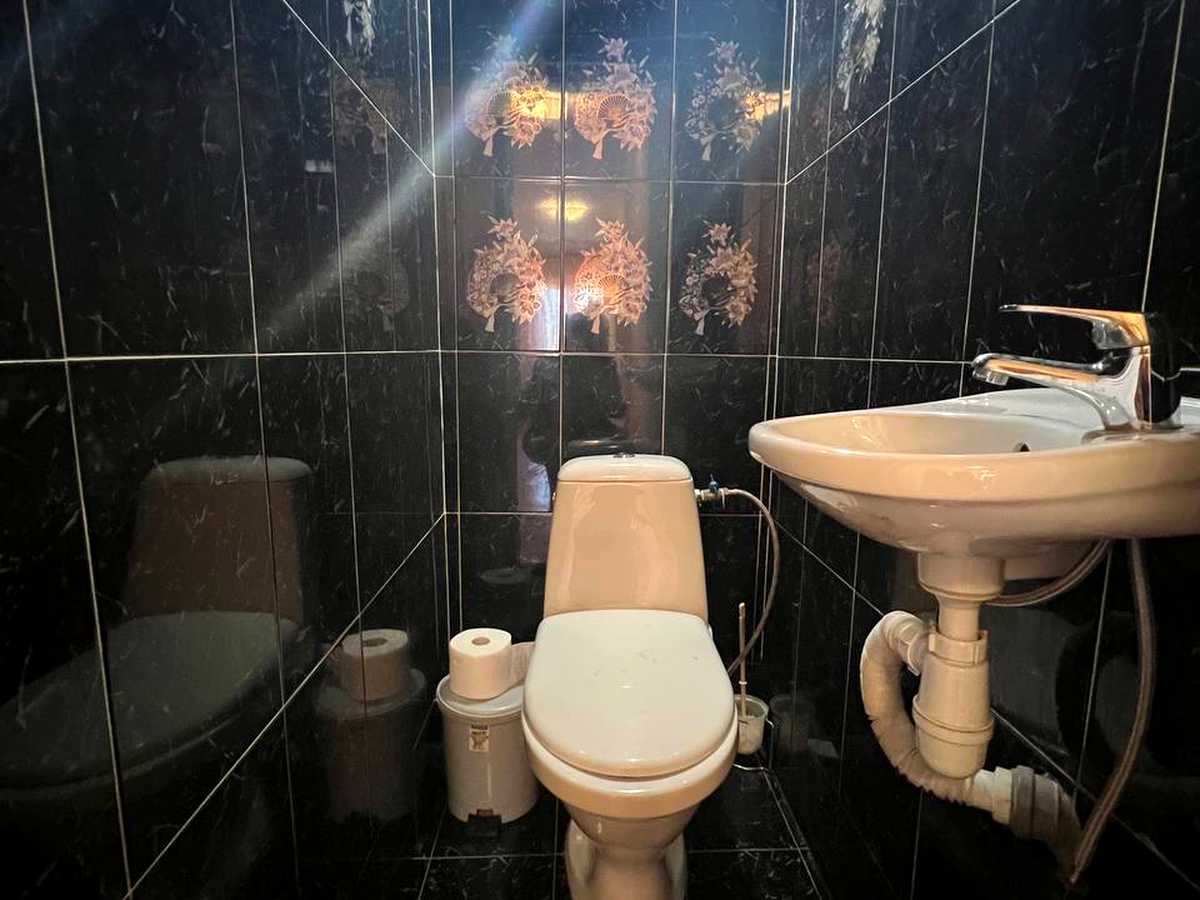 Квартира на вул. Юрія Дрогобича, 3 в Львові, ID 404803, фото №15