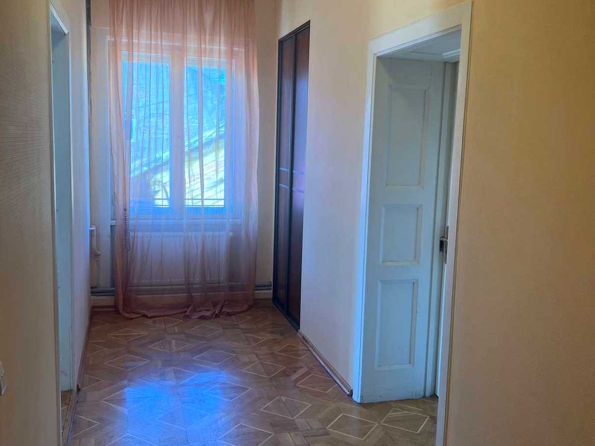 Квартира на вул. Юрія Дрогобича, 3 в Львові, ID 404803, фото №16