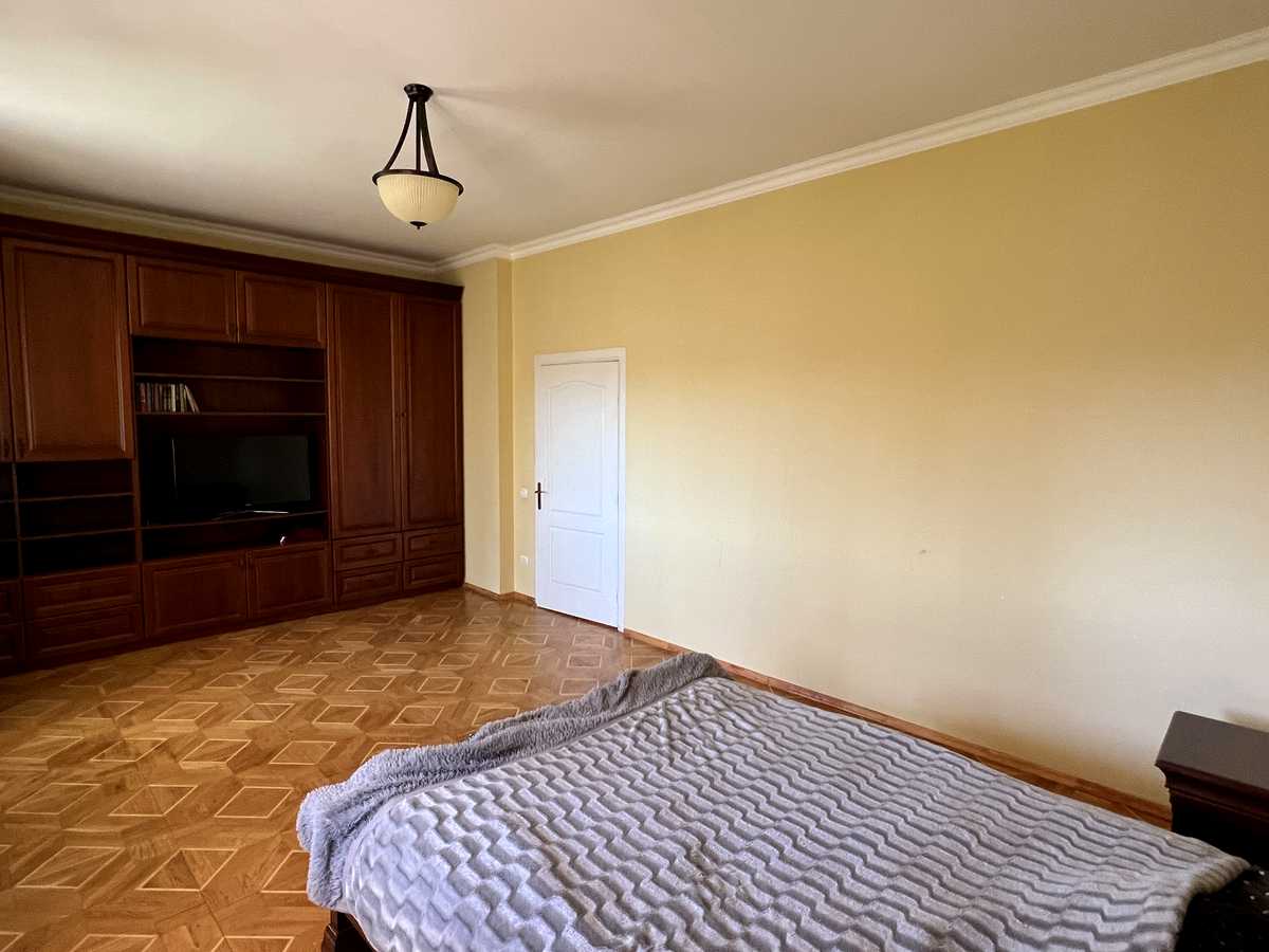 Квартира на вул. Юрія Дрогобича, 3 в Львові, ID 404803, фото №3