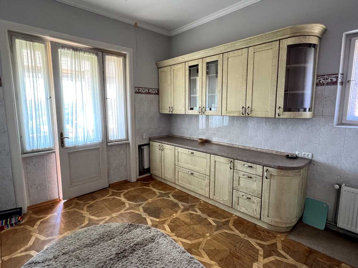 Квартира на вул. Юрія Дрогобича, 3 в Львові, ID 404803, фото №7
