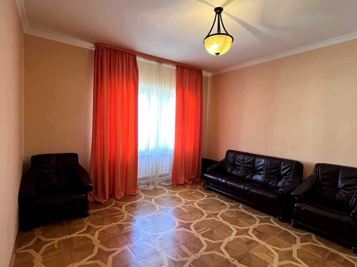 Квартира на вул. Юрія Дрогобича, 3 в Львові, ID 404803, фото №9