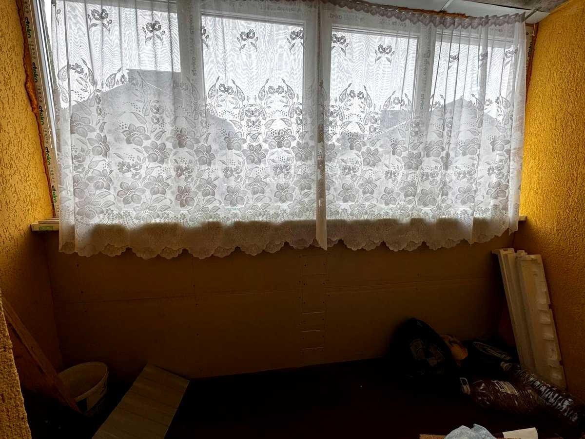 Квартира на пров. 1-й Трудовий, 1 в Хмельницькому, ID 404859, фото №4