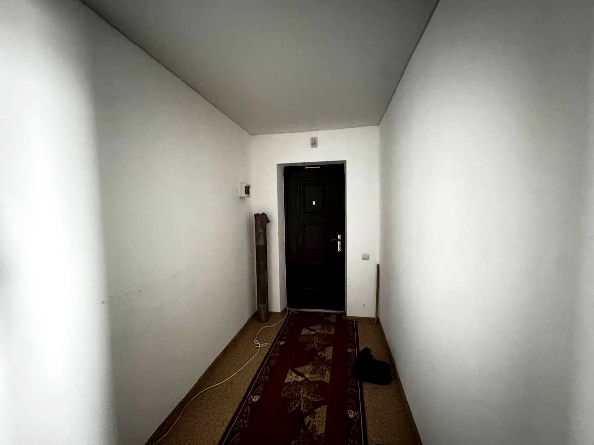 Квартира на пров. 1-й Трудовий, 1 в Хмельницькому, ID 404859, фото №5