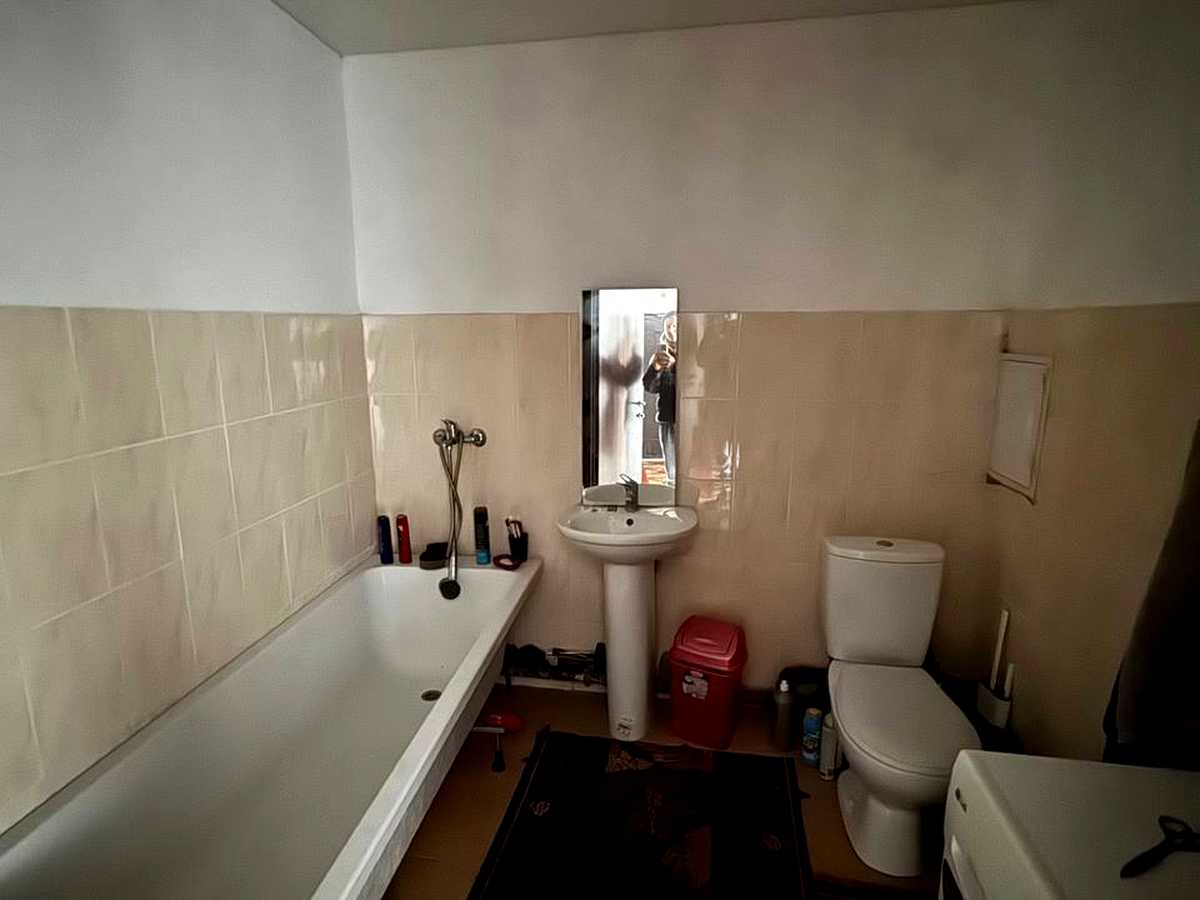 Квартира на пров. 1-й Трудовий, 1 в Хмельницькому, ID 404859, фото №6