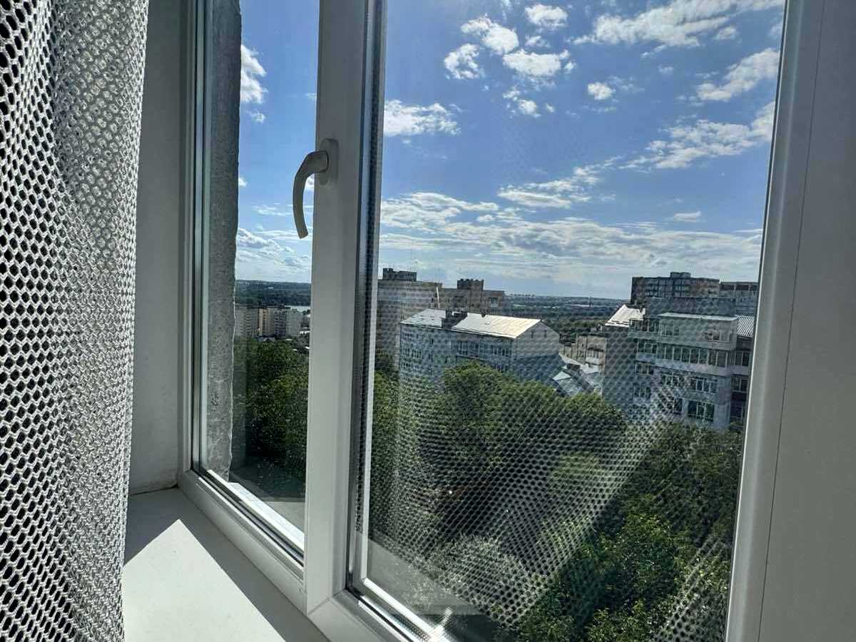 Квартира на вул. Степана Бандери, 22 в Хмельницькому, ID 404869, фото №13