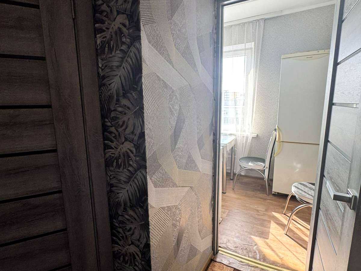 Квартира на вул. Степана Бандери, 22 в Хмельницькому, ID 404869, фото №3