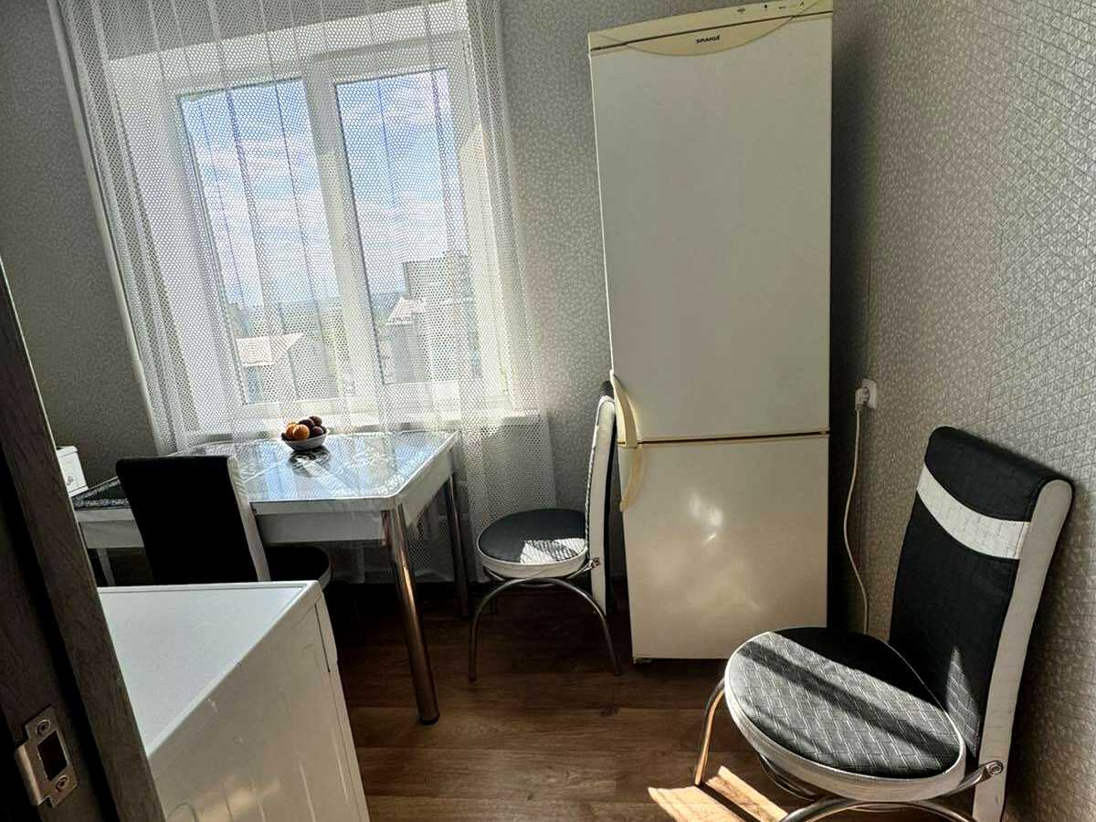 Квартира на вул. Степана Бандери, 22 в Хмельницькому, ID 404869, фото №4