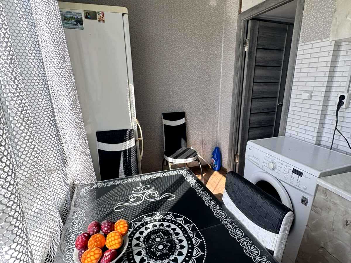 Квартира на вул. Степана Бандери, 22 в Хмельницькому, ID 404869, фото №5