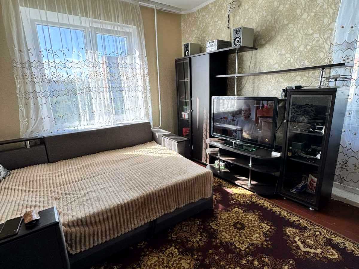 Квартира на вул. Степана Бандери, 22 в Хмельницькому, ID 404869, фото №6