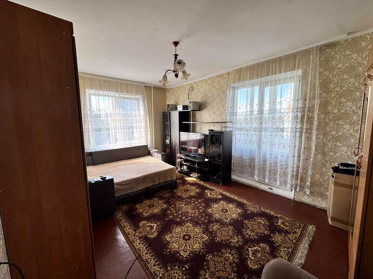 Квартира на вул. Степана Бандери, 22 в Хмельницькому, ID 404869, фото №7