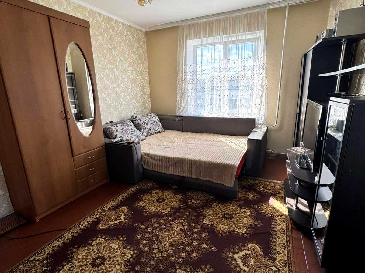 Квартира на вул. Степана Бандери, 22 в Хмельницькому, ID 404869, фото №8