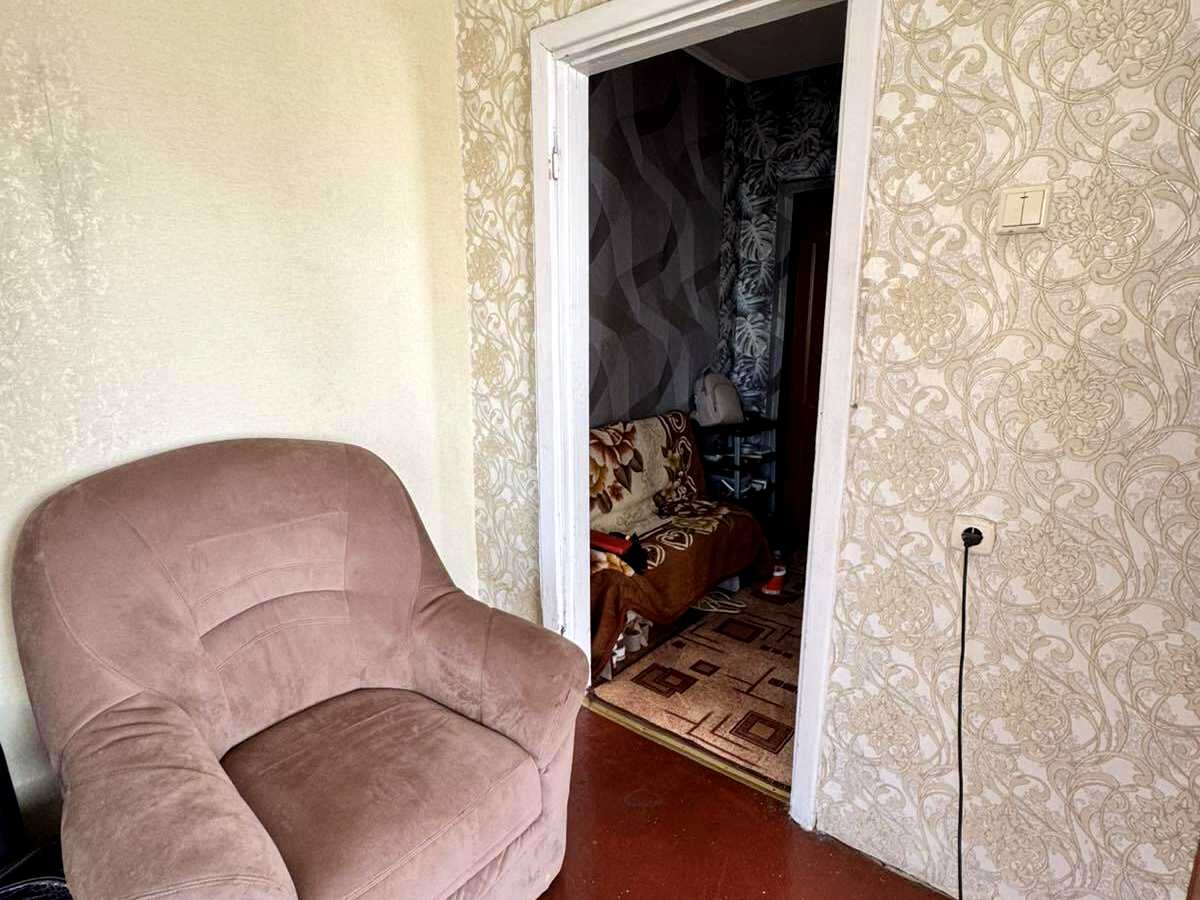 Квартира на вул. Степана Бандери, 22 в Хмельницькому, ID 404869, фото №9
