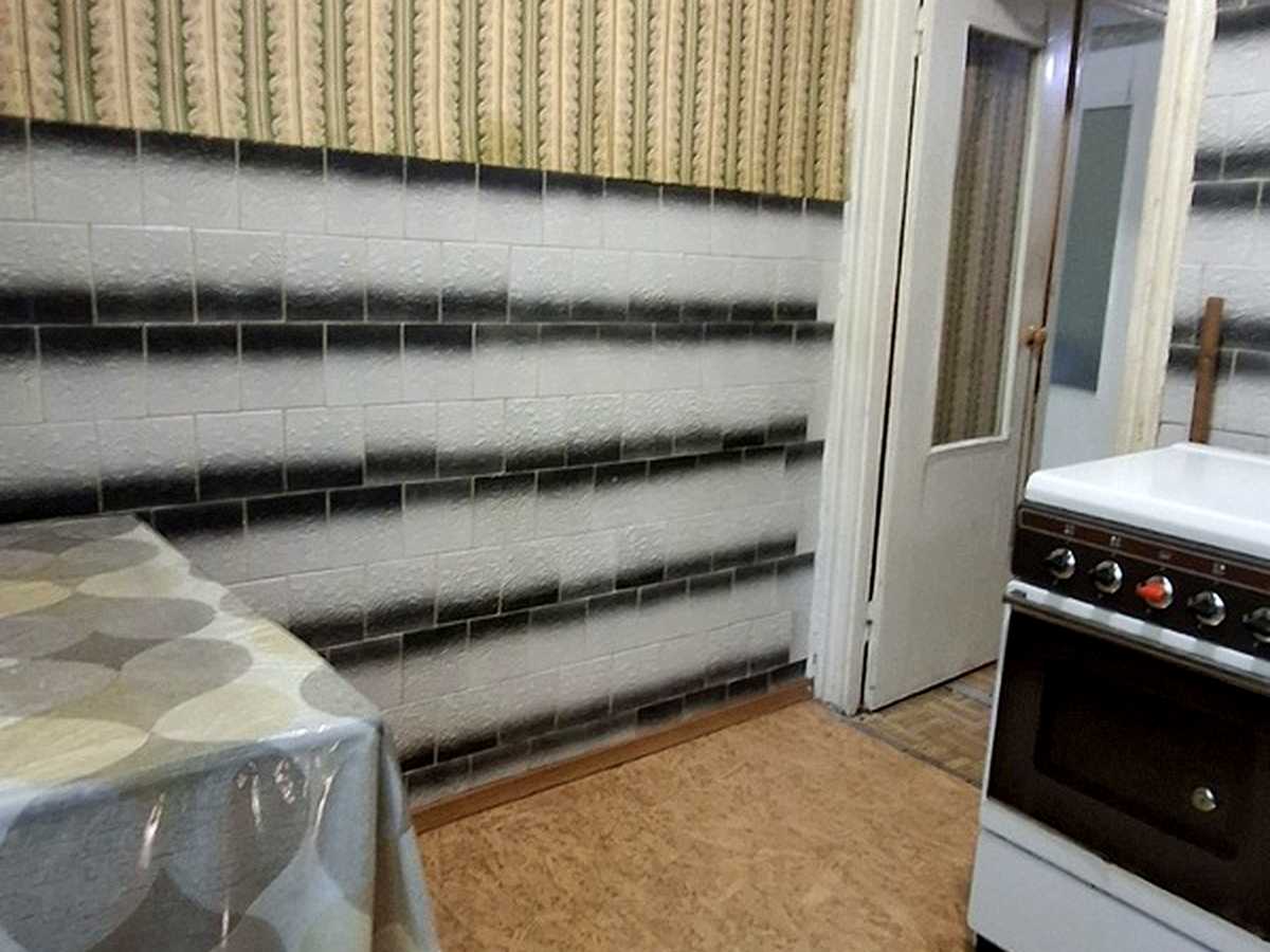 Квартира на вул. Сковороди, 48 в Хмельницькому, ID 404956, фото №2