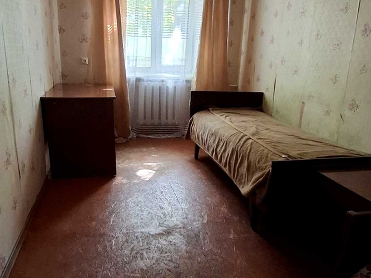 Квартира на вул. Сковороди, 48 в Хмельницькому, ID 404956, фото №12