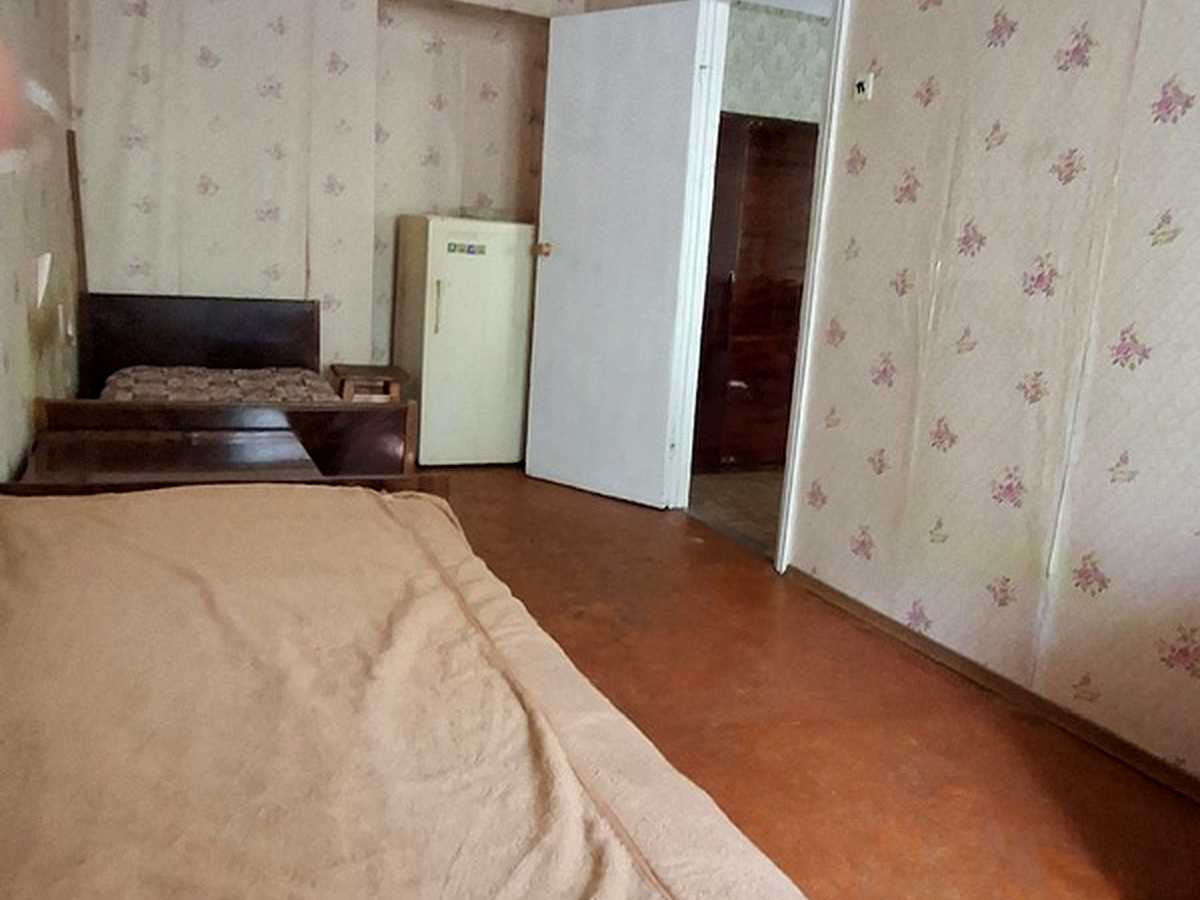 Квартира на вул. Сковороди, 48 в Хмельницькому, ID 404956, фото №14
