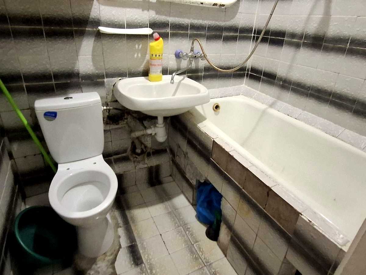 Квартира на вул. Сковороди, 48 в Хмельницькому, ID 404956, фото №3