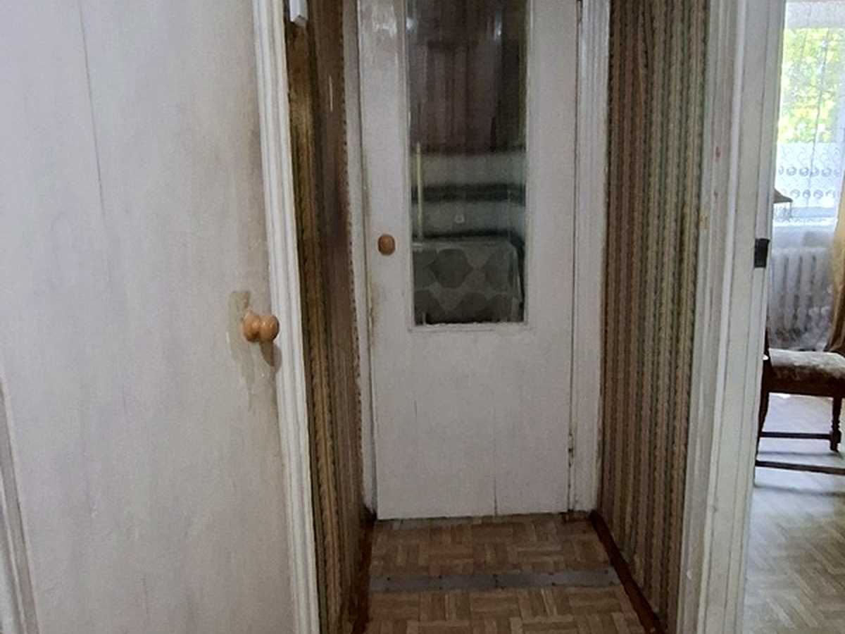 Квартира на вул. Сковороди, 48 в Хмельницькому, ID 404956, фото №4