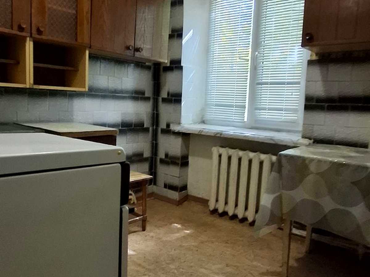 Квартира на вул. Сковороди, 48 в Хмельницькому, ID 404956, фото №6