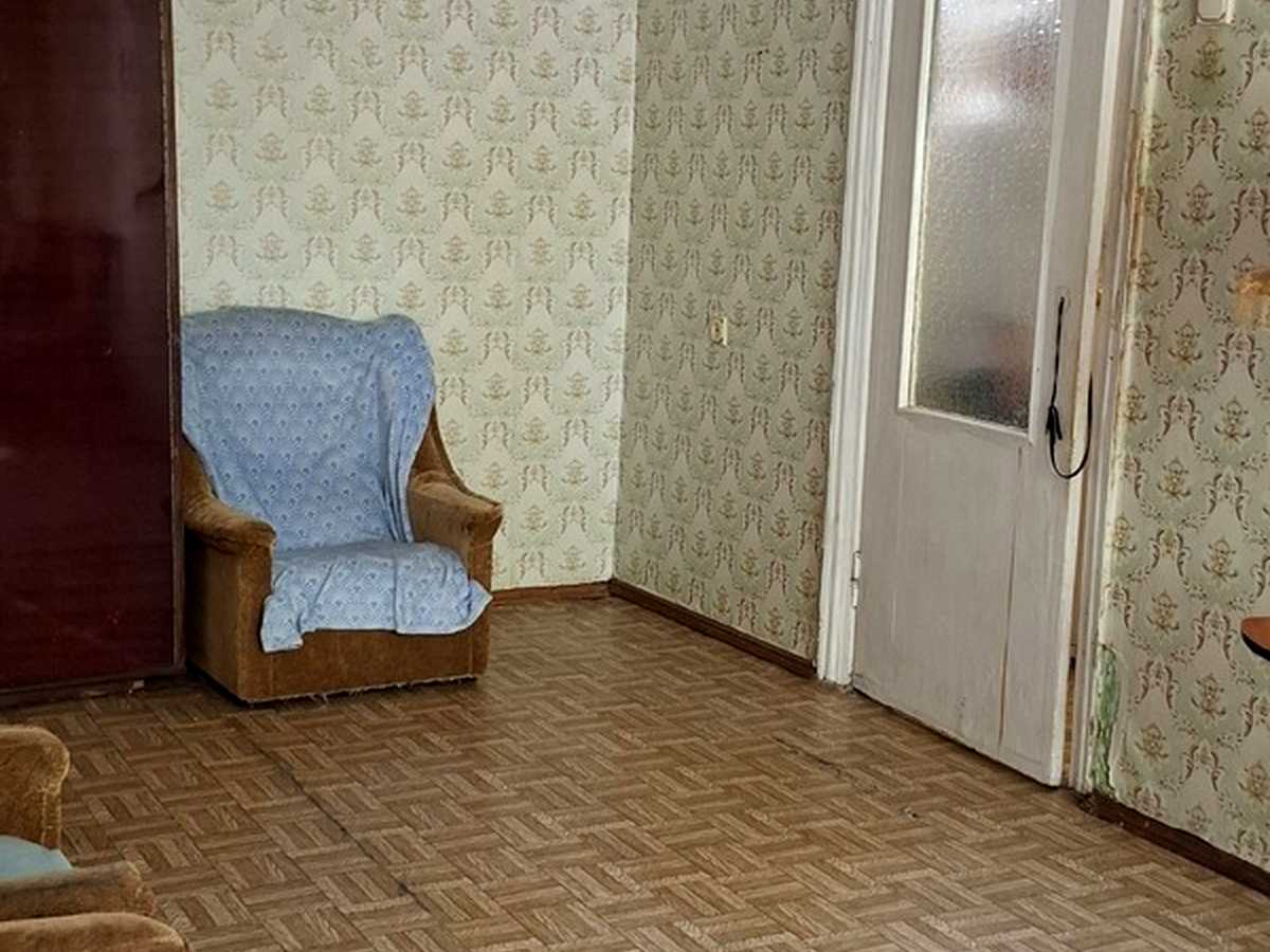 Квартира на вул. Сковороди, 48 в Хмельницькому, ID 404956, фото №7