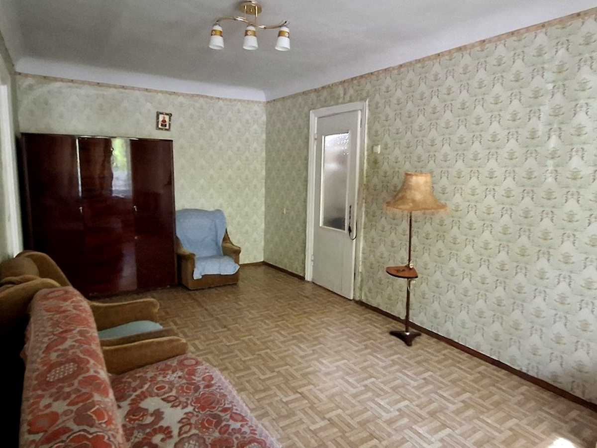 Квартира на вул. Сковороди, 48 в Хмельницькому, ID 404956, фото №8
