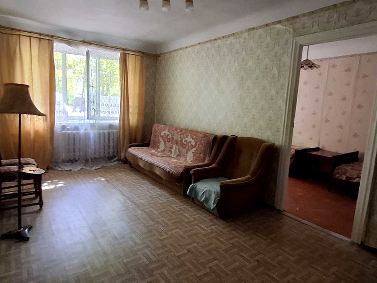 Квартира на вул. Сковороди, 48 в Хмельницькому, ID 404956, фото №9