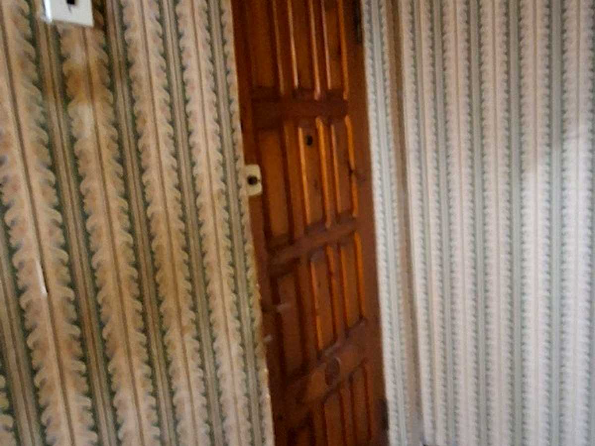 Квартира на вул. Сковороди, 48 в Хмельницькому, ID 404956, фото №10