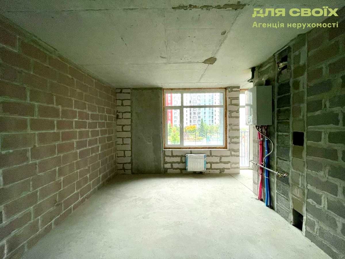 Квартира на вул. Оптимістична, 1 в Києві, ID 404960, фото №7