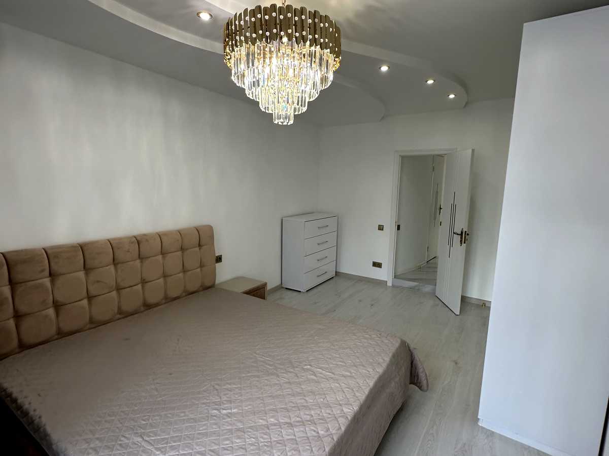 Квартира на Дніпровська набережна, 19 в Києві, ID 405015, фото №15