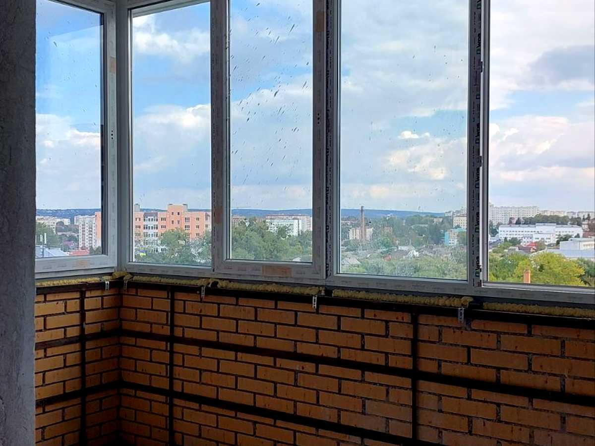 Квартира на вул. Івана Франка, 6 в Хмельницькому, ID 404978, фото №4