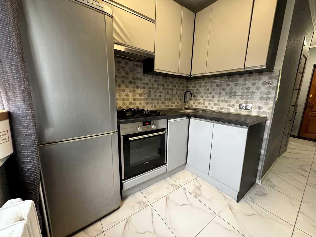 Квартира на вул. Наукова, 26 в Львові, ID 404977, фото №3