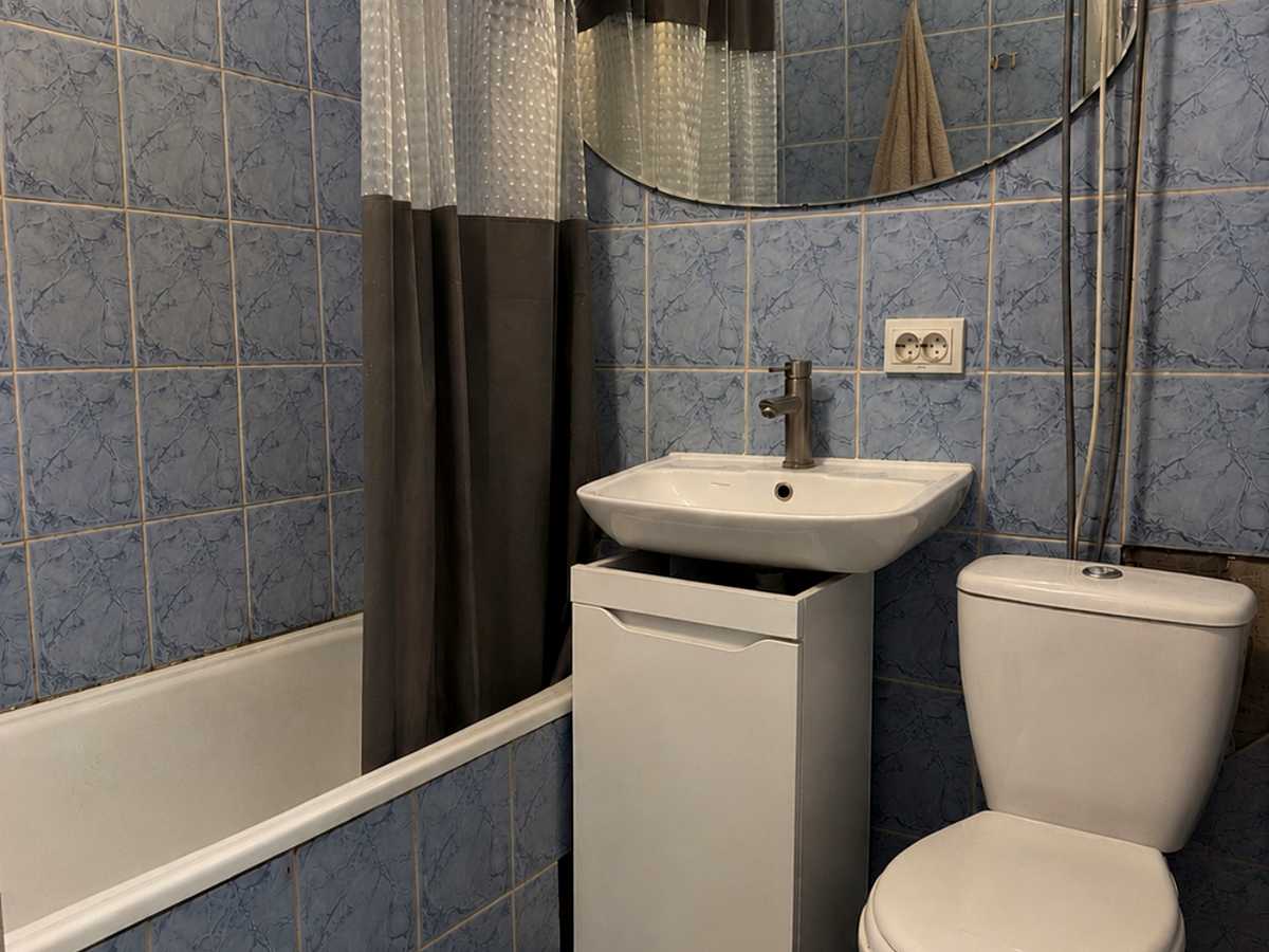 Квартира на вул. Наукова, 26 в Львові, ID 404977, фото №7