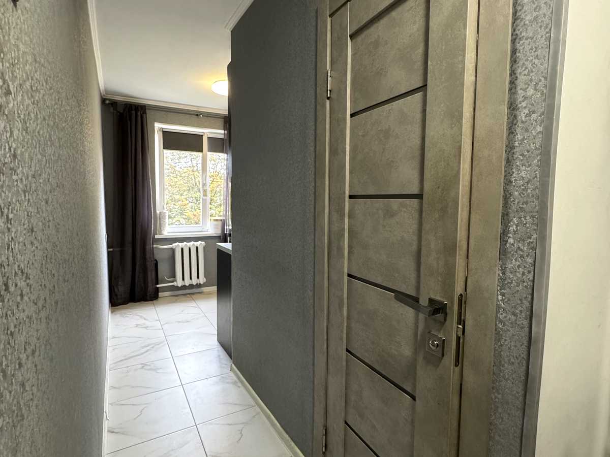 Квартира на вул. Наукова, 26 в Львові, ID 404977, фото №8