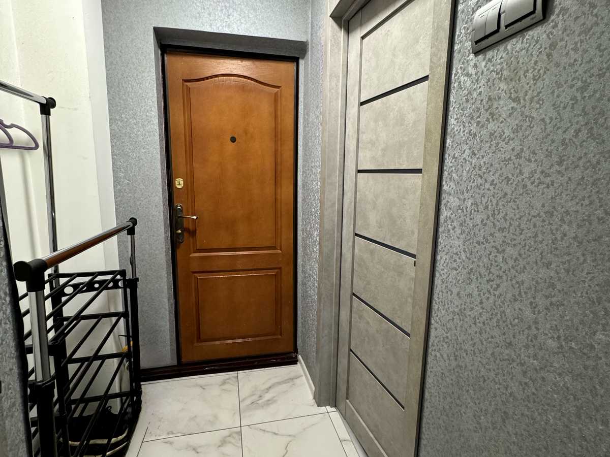 Квартира на вул. Наукова, 26 в Львові, ID 404977, фото №9