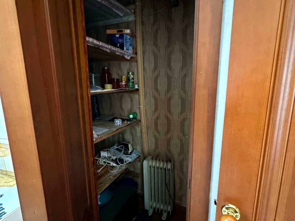 Квартира на вул. Дегтярівська, 28 в Києві, ID 404991, фото №3