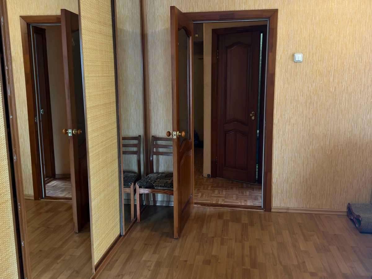 Квартира на вул. Дегтярівська, 28 в Києві, ID 404991, фото №6