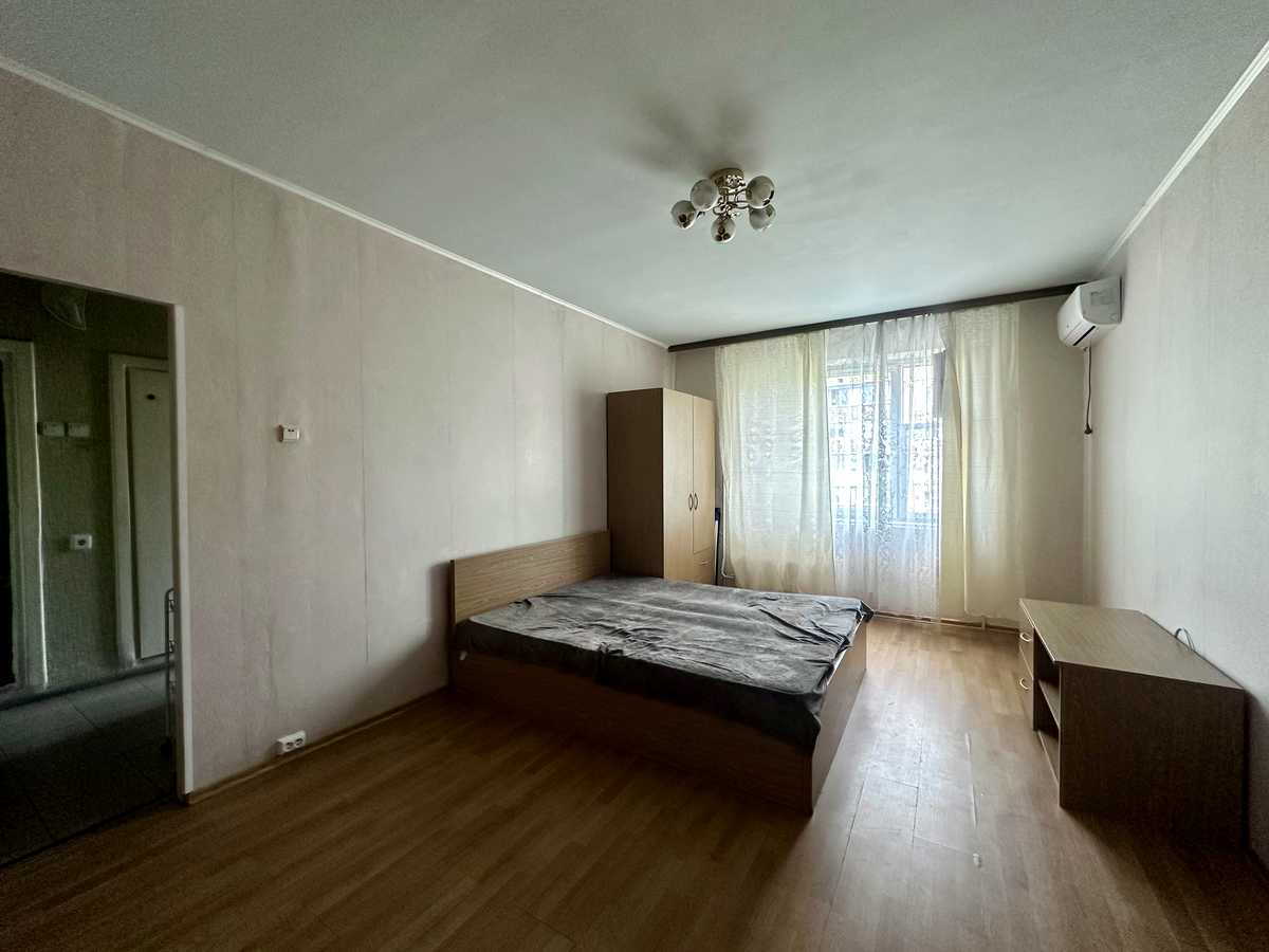 Квартира на вул. Милославська, 23Б, ID 405043, фото №1